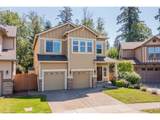 13386 King Lear Way - Photo 3