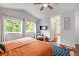 13386 King Lear Way - Photo 30
