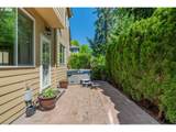 13386 King Lear Way - Photo 35