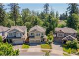 13386 King Lear Way - Photo 4