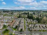 13386 King Lear Way - Photo 44