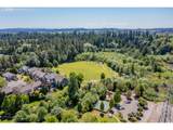 13386 King Lear Way - Photo 45