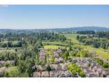 13386 King Lear Way - Photo 46