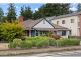 11311 Division St - Photo 1