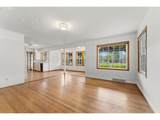 11311 Division St - Photo 10