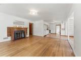11311 Division St - Photo 11