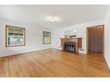 11311 Division St - Photo 12