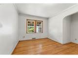 11311 Division St - Photo 13