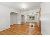 11311 Division St - Photo 14
