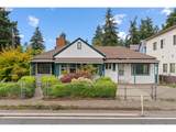 11311 Division St - Photo 5