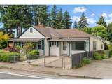 11311 Division St - Photo 6
