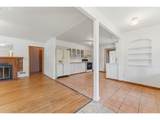 11311 Division St - Photo 7