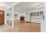 11311 Division St - Photo 8