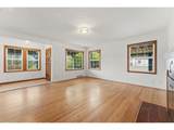 11311 Division St - Photo 9