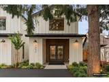 7888 70th Ave - Photo 1