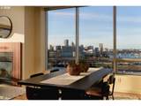 836 Curry St - Photo 10