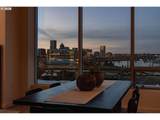 836 Curry St - Photo 11