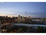 836 Curry St - Photo 13
