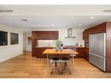 836 Curry St - Photo 16