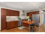 836 Curry St - Photo 17