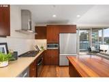 836 Curry St - Photo 18