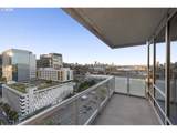 836 Curry St - Photo 20