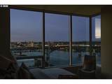 836 Curry St - Photo 22