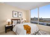 836 Curry St - Photo 23