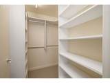 836 Curry St - Photo 24