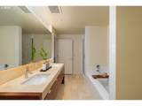 836 Curry St - Photo 26