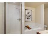836 Curry St - Photo 27