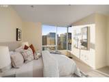 836 Curry St - Photo 28