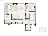 836 Curry St - Photo 3
