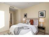 836 Curry St - Photo 30