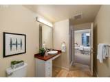 836 Curry St - Photo 32