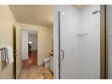 836 Curry St - Photo 33