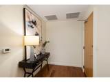836 Curry St - Photo 34