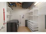 836 Curry St - Photo 35