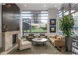 836 Curry St - Photo 36