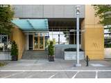836 Curry St - Photo 37