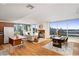 836 Curry St - Photo 4