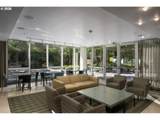 836 Curry St - Photo 40