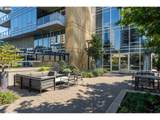 836 Curry St - Photo 42