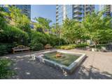 836 Curry St - Photo 43