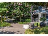 836 Curry St - Photo 44
