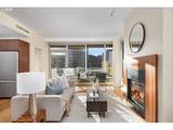836 Curry St - Photo 6