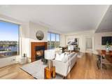 836 Curry St - Photo 7