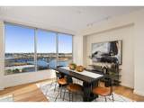 836 Curry St - Photo 8