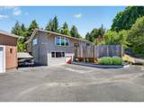 1700 Shelley Rd - Photo 1