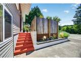 1700 Shelley Rd - Photo 10